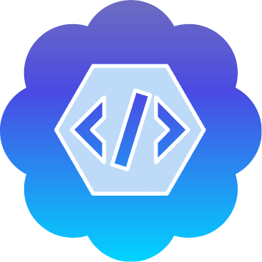 Developer